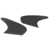 Honda CBR1000RR Gas Tank Pad Traction Grip Decal (2012-2016)