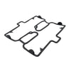 Kawasaki EN500 Vulcan 500 Cylinder Head Cover Gasket (1990-2009)
