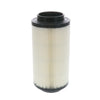 Polaris ATP 500 4x4 HO Air Filter (2004–2005)