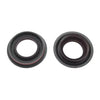 Ford Lincoln Mercury Axle Shaft Oil Seals (2000-2006)