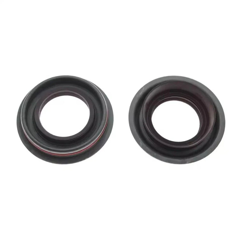 Ford Lincoln Mercury Axle Shaft Oil Seals (2000-2006)