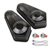 Polaris Sportsman 500 / 800 Brake Tail Lights (2005-2017)