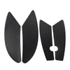 Yamaha YZF R6 Anti-Slip Traction Side Fuel Tank Pad (2017-2020)