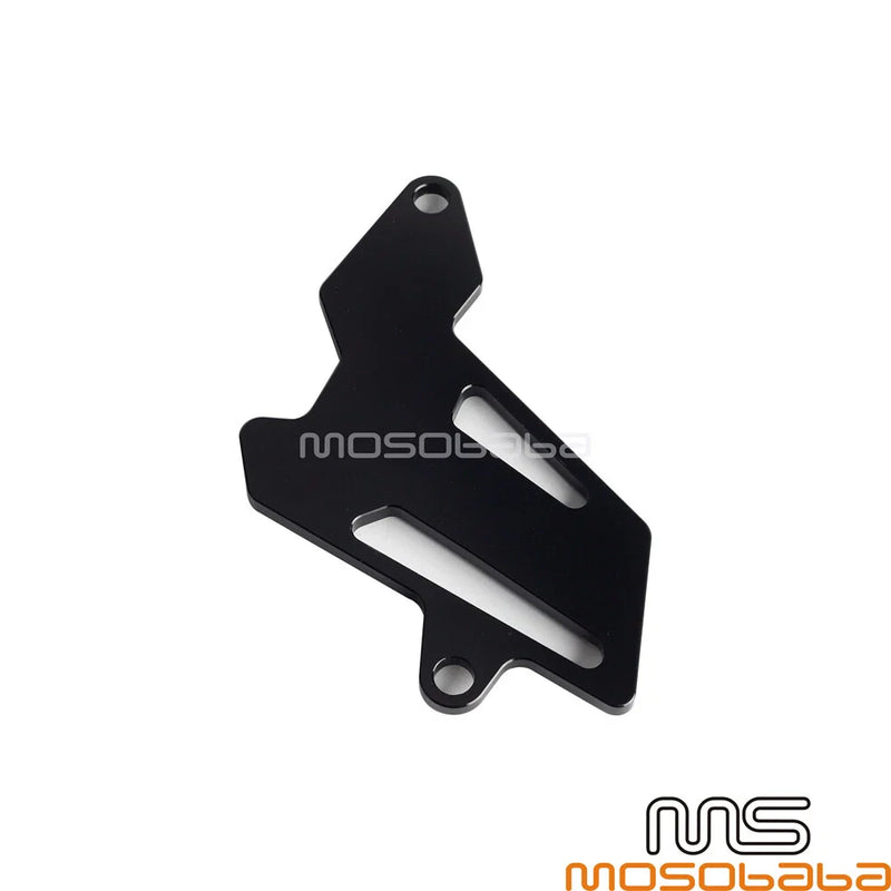 Honda CRF250L CRF250M CRF250RALLY Front Sprocket Cover Guard (2013-2023)