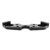 Suzuki Hayabusa Upper Triple Tree Front End Top Clamp (2008-2012)