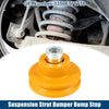 BMW 1 Series M (2011) 1 x Piece Suspension Strut Bumper Stop