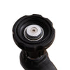 Lawn & Plant Watering Mighty Power Garden Hose Spray Nozzle