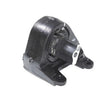 Jeep Wrangler Engine Mount Torque Strut (2012-2017)