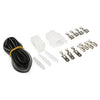 Honda VT700C Shadow Magneto Stator Coil (1984-1987)