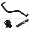 Vauxhall Opel Corsa D Radiator Hose (2006-2014)