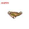 Hyundai H100, Mitsubishi L300 3 x Sliding Door Rollers