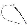 BMW X5 E70 Bonnet Release Cable (2007-2014)