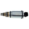 Hyundai Sonata, Kia Optima Air Conditioning Compressor Control Valve (2011-2014)