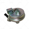 Chevy SBC V8 Small Block Mechanical Fuel Pump Kit (287-307)
