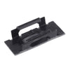 Toyota Camry, Corolla, Lexus Roof Drip Molding Retainer Clips (2007-2023)