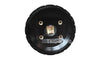 Isuzu D-Max Brake Master Vacuum (2007-2011)