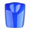 Honda CBR 600 RR (2003-2006) Blue Pillion Seat Cover