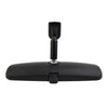 Subaru Impreza WRX STi Interior Rearview Mirror (2006-2014)