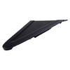 Honda Civic Right Front Pillar Outer Trim Corner Panel