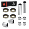 Honda ATC250R TRX250R Swing Arm Bearing Seal Kit (1985–1987)