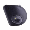 Dodge Ram 1500 3500 4500 5500 Front Right Puddle Light (2002-2023)