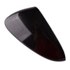 Ford Mondeo Fusion Carbon Fiber Rearview Mirror Cover (2013-2021)