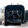 Holden Trailblazer RG Window Lift Motor 2 Pins Front Left (2012–2020)