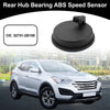 Hyundai Santa Fe Rear Hub Bearing ABS Speed Sensor (2013-2018)