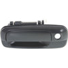 Exterior Door Handle For 1998-2005 Lexus GS300 1998-2000