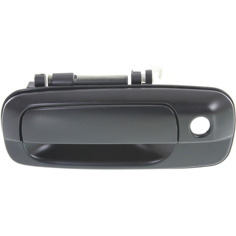 Exterior Door Handle For 1998-2005 Lexus GS300 1998-2000
