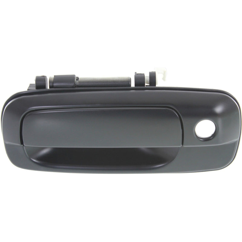 Exterior Door Handle For 1998-2005 Lexus GS300 1998-2000