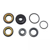 Isuzu D-Max RC Colorado Rodeo LUV Power Steering Rex2 Kit