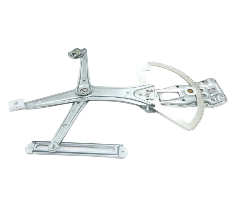 Mercedes Benz ML320 W163 Front Left Window Regulator (1998-2005)