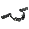 Harley Engine Guard 1 1/4" Footpeg