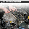 Ford Focus 2.0L 3.0L Turbine Speed Sensor (2000-2011)