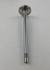CORDOBA IBIZA FABIA BEETLE BORA CADDY GOLF LUPO POLO EXHAUST VALVE 1.4 16V