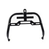 Honda Ruckus Zoomer NPS50 Lowered Headlight Bracket (2003-2023)