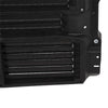 Mazda CX-50 Radiator Support Grille Air Shutter (2023–2024)