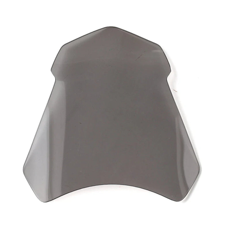 Honda CRF300L Headlight Cover Lens Protection (2021-2023)