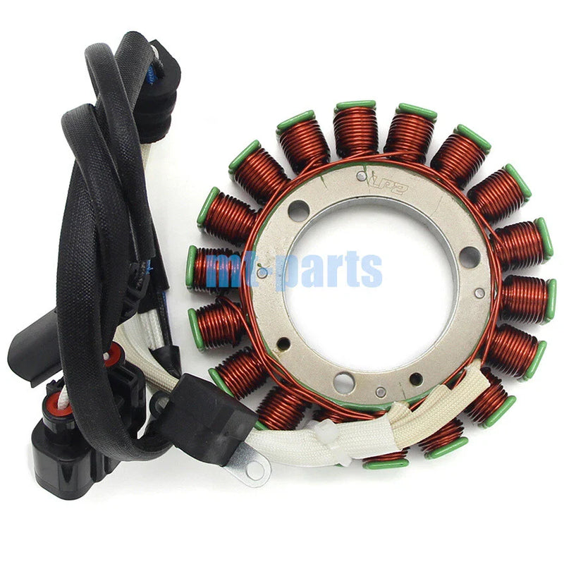 Hisun Tactic 550, Forge 450 / 550 Stator Magneto (2015-2017)