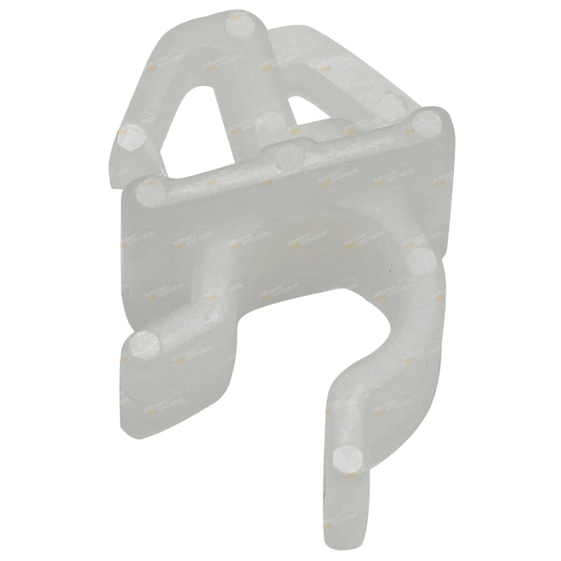 Toyota Landcruiser Prado Bonnet Rod Retaining Clip Holder