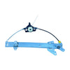 Mazda 3 BM / BN Front Right Window Regulator (2013-2019)