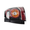 Land Rover LR2 Tail Light Rear Brake Lamp Assembly (2014-2016)