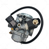 Honda NCH50 NSC50 DIO50 NVS50 NSK AF56 Carburetor (2008-2019)