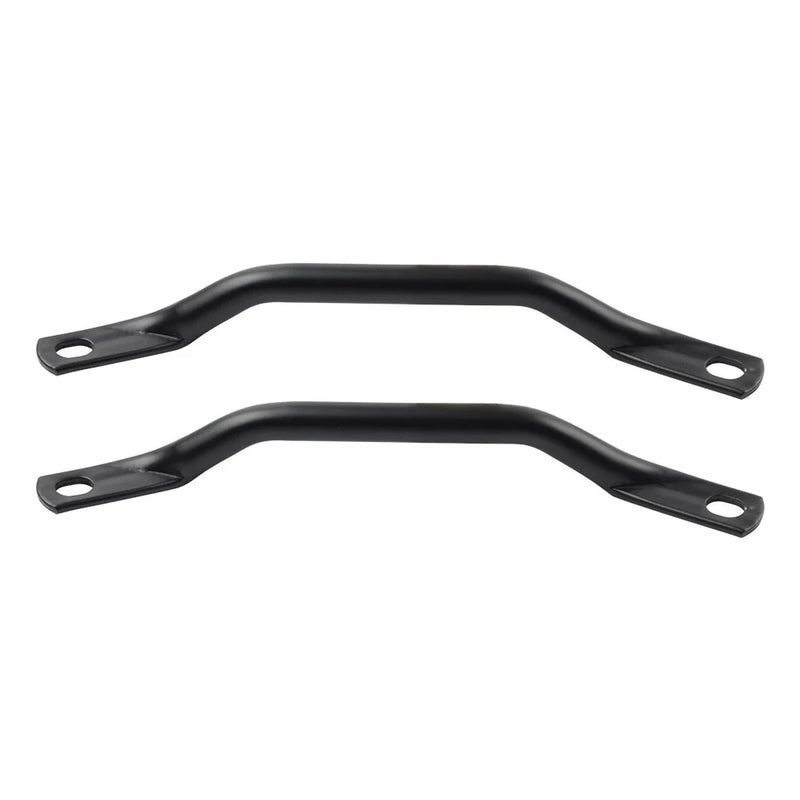 YAMAHA Tenere 700 Rear Seat Grab Bar Handle (2019-2024)