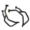 CFMOTO 800MT Engine Guard Crash Bar Protector (2021-2023)