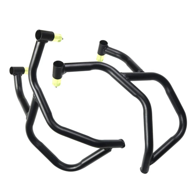 CFMOTO 800MT Engine Guard Crash Bar Protector (2021-2023)