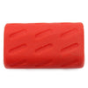 DUCATI 848 1098 Pad Foot-Operated Rear Brake Lever Cover (2008-2013)