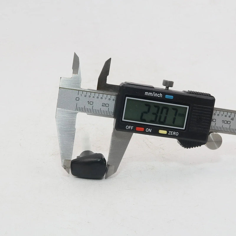 Toyota Corolla 1993-1997 Windshield Washer Jet Nozzle