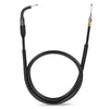 Yamaha Raptor 660R Choke Starter Cable (2001–2005)